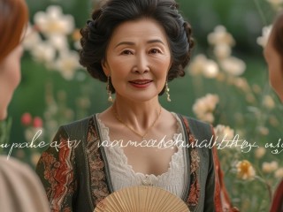 红娘具体是做什么的？