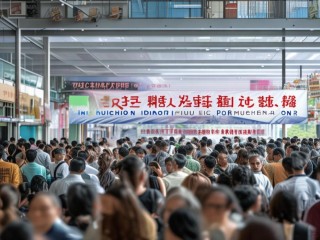 汇川区公开招聘在职，面向哪些人群？