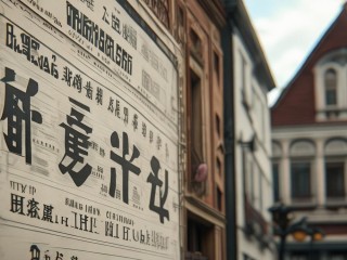 台山公开招聘造假，真相究竟如何？