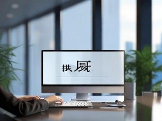 中恒易贷是什么？