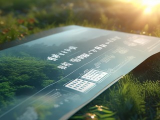 林口县事业招聘何时开始？有何条件？