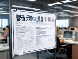 介休公开招聘老师成绩何时出？排名如何？