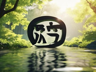 尽字在不同语境中具体指代何含义？