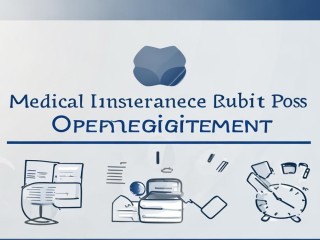 医保局稽核岗公开招聘，有何具体要求？