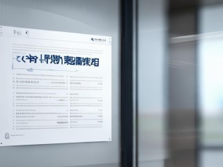 康居集团公开招聘，具体岗位有哪些？