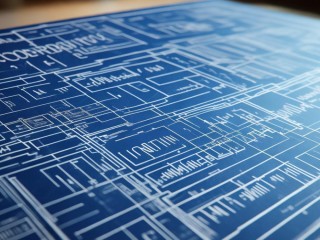 综合计划是什么？如何制定？