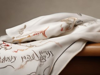 moussy是什么牌子