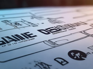 设计游戏的核心能力与必备条件有哪些？