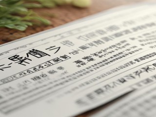 广东教师招聘何时报名？条件有哪些？