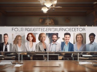 公开招聘院长，真能选出懂医善管的好院长吗？