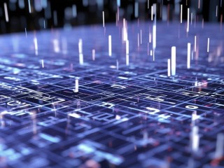 数学方阵到底是什么？