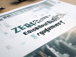 镇江教育局招聘何时开始？