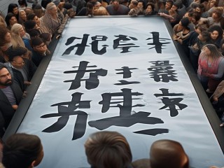 区队公开招聘有何深层意义与实际价值？