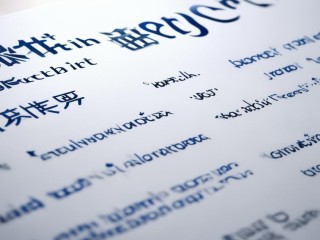 2014张浦公开招聘具体有哪些岗位和要求？