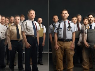 外包工与正式工有何本质区别？