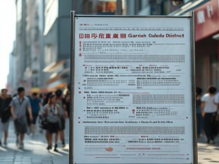 官渡区公开招聘啥岗位？何时报名？