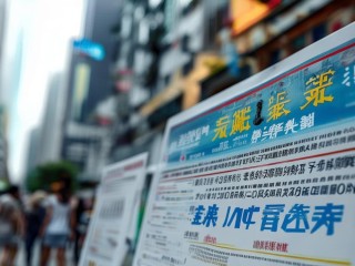 广州社招何时开始？如何报名？