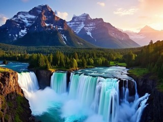 台儿庄公开招聘卫生，具体岗位和要求是什么？