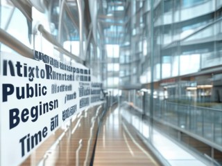 宁波市医院公开招聘何时开始？