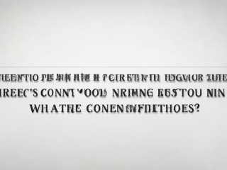 房县县直校招聘何时开始？条件有哪些？