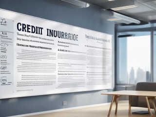 信用保险到底是什么？