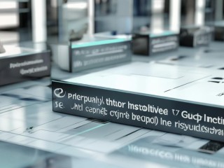 医院公开招聘面试程序具体有哪些步骤？