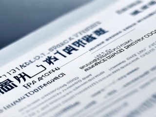 2019衡东县公开招聘有哪些岗位和条件？