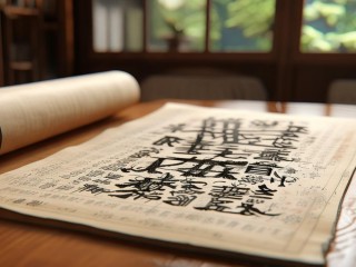 亨字究竟是什么含义？