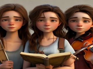 三友具体指哪三者？