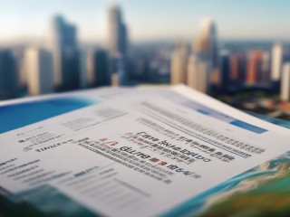 永城公开招聘研究生，有何具体要求？