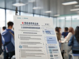 霸州教师招聘何时开始？报名条件有哪些？