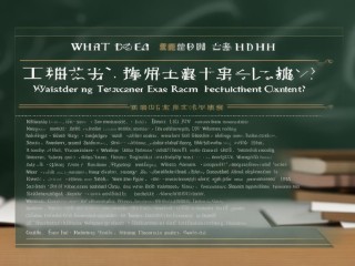 山东教师招聘考什么？笔试面试考哪些内容？