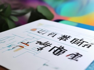 攀枝花教师招聘何时报名？有何条件？