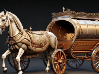 马王是车名还是另有含义？