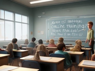 网培到底是什么？