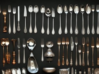 金属制品具体包含哪些种类？