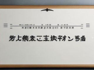 固安公开招聘笔试成绩何时公布？
