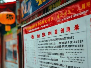 海南文昌公开招聘，哪些岗位值得报？