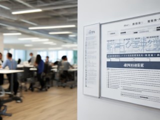 津南区公开招聘，何时开始报名？