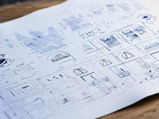 事业单位公开招聘坚持什么原则？