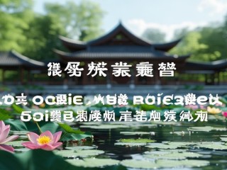 荷塘区公开招聘啥岗位？何时报名？