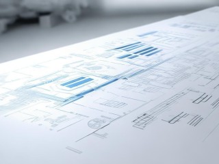 企业主管部门到底指谁？