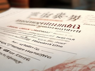 北大此次公开招聘，有何特别亮点？