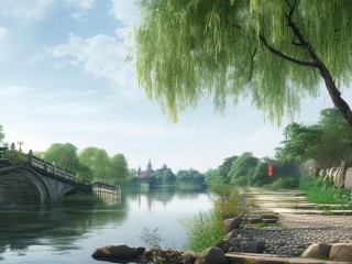 米图是什么意思？