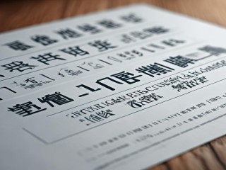 建邺区政府招聘，何时开始报名？