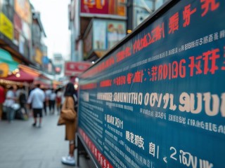 崇州公开招聘卫生人才，哪些岗位在招？