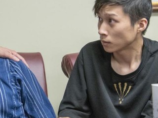 面试未通过，如何巧妙挽回争取第二次机会？