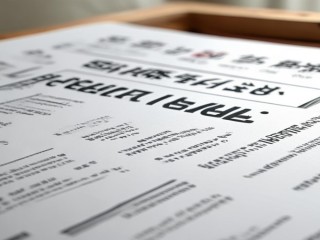 广宗县委公开招聘什么岗位？