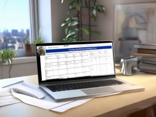 公开招聘笔试面试，如何高效准备？