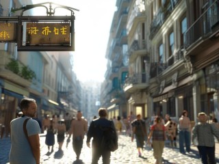 街薪是什么？工资新概念吗？